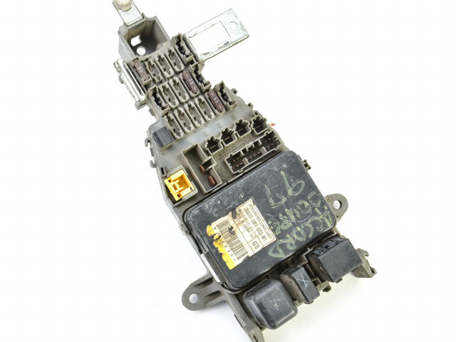 Блок предохранителей 38600SM4G01M1, 38600-SM4-G01-M1   Honda Accord    