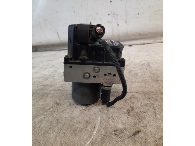 Jednotka ABS 1496637080   Peugeot 807 2006