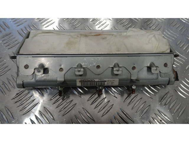 Подушка безопасности для колен 7030A241   Mitsubishi ASX