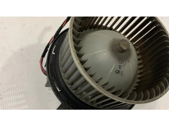 Вентилятор печки    900002507510, 790799T   Jeep Liberty