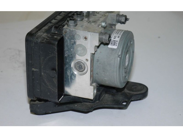 Jednotka ABS 3Q0614517AB, 3Q0614517AB   Volkswagen Passat Alltrack 2014