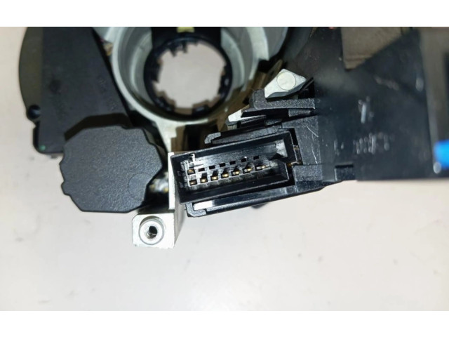 Переключатель дворников A1715450332   Mercedes-Benz SLK R171