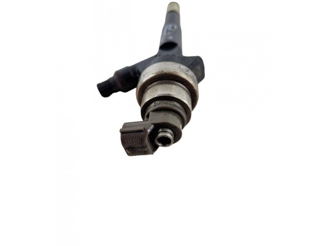 Vstřikovač 8973762703   Opel Meriva B    A17DT 