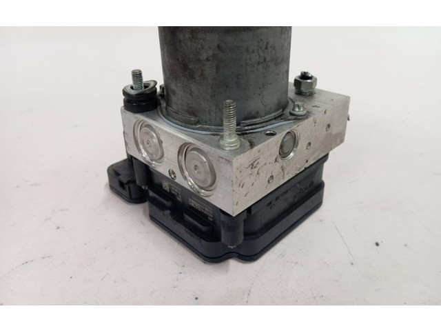 Jednotka ABS 445433660   Toyota Camry 2018