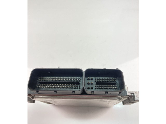 Řídící jednotka 8891822276, 0261S1057W   Volvo XC40 2021