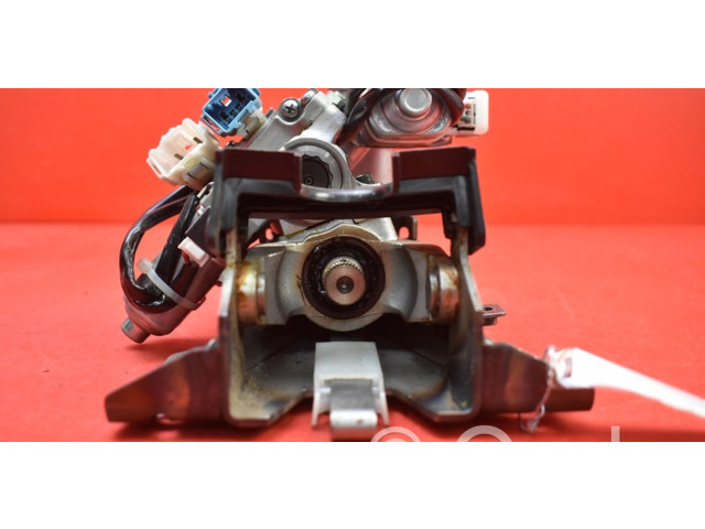    Рулевая рейка 7904-0524   Honda Legend 2004-2008 года