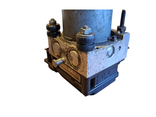 Jednotka ABS 0265800403, 0265231502   Mitsubishi Colt 2005