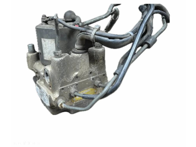 Jednotka ABS 476001M200   Nissan Almera 1995