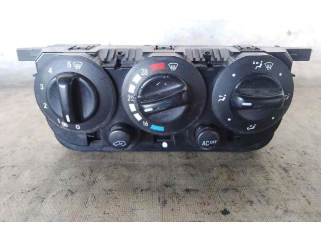 Přístrojová deska  Mercedes-Benz A W168  1688302285  