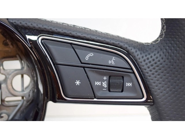 Volant Audi A1 2021 82A419091AC, 362528925  