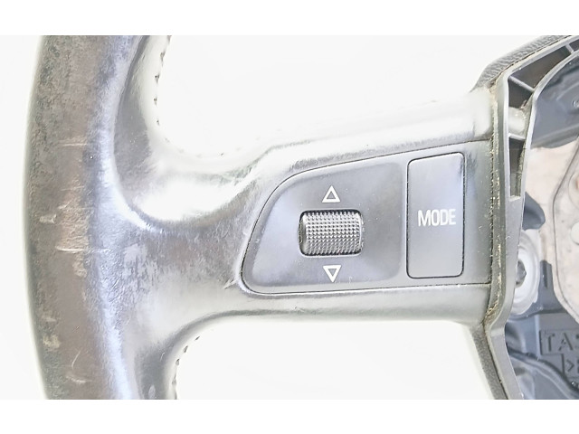 Volant Audi A6 S6 C6 4F 2004 4F0419091AH, 61680000B  