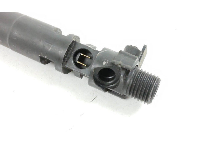 Vstřikovač 9686191080   Citroen Jumpy    RHH 