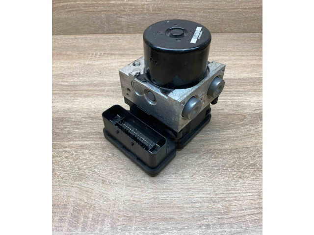 Jednotka ABS 30681619, 30681619   Volvo V70 2008