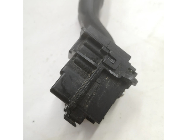 Ручка стеклоочистителей DG9T17A553AFW   Ford Fusion II