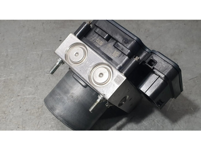 Jednotka ABS 9808055980, 970025   Citroen Berlingo 2018