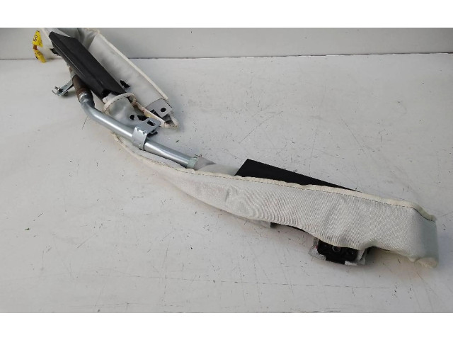 Боковая подушка безопасности 95475993   Opel Antara