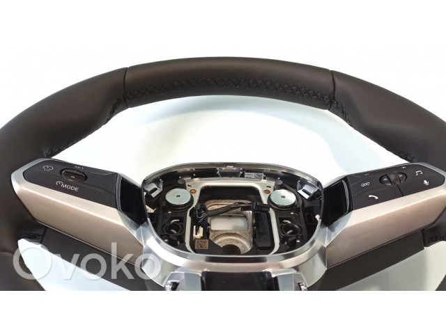 Volant BMW 2 Active Tourer U06 2022 026587, 32305A4EE20  