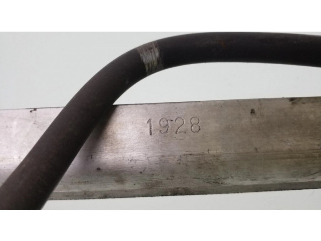 Vstřikovací lišta 1928, 1Y261   Toyota Supra A70  pro benzínový motor 3.0 7mgte 