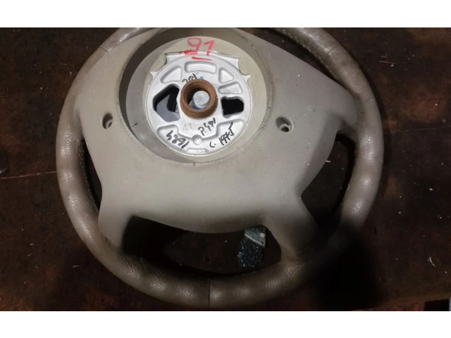 Volant Mercedes-Benz E W211 2002 A21946028039E37  