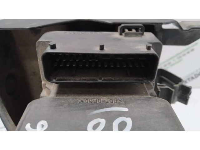 Jednotka ABS 0265220453,    Alfa Romeo 166 