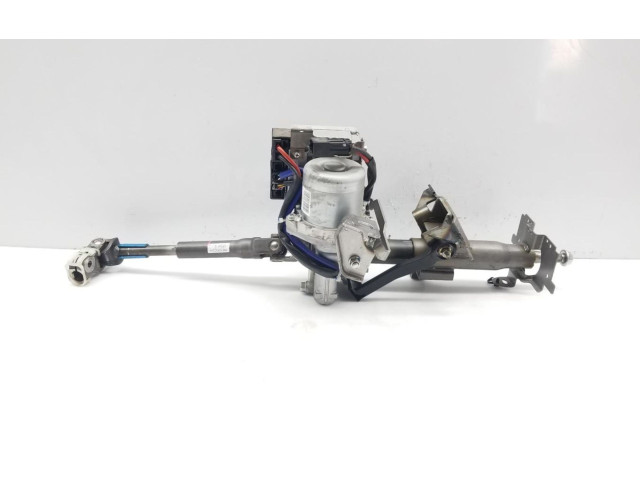 Volant Nissan Leaf I (ZE0) 2016 488103NL1D  