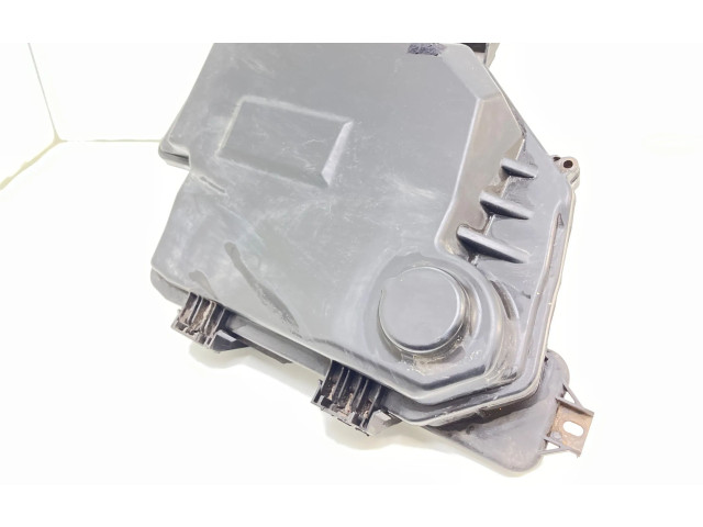 Блок предохранителей  4F1907355, 4F1907613   Audi A6 Allroad C6    