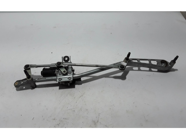 Комплект радиатора A2478201503   Mercedes-Benz GLA H247