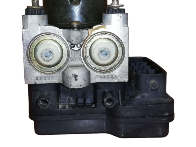 Jednotka ABS 4451087404, 4451087404   Daihatsu Terios 2003