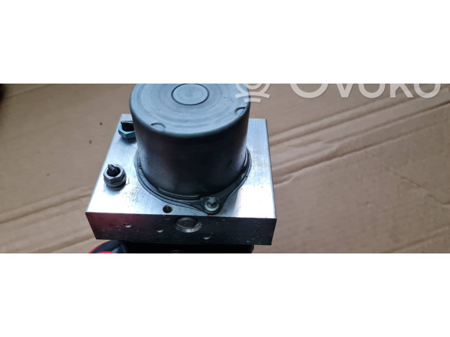 Блок АБС 8W0907379AB, 8W0907379J   Audi  A4 S4 B9 8W  2019 -  года