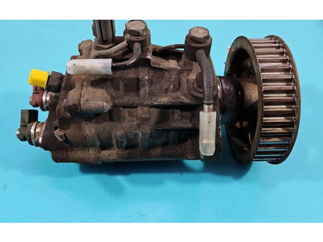 Vstřikovací čerpadlo 097300-001777, IMPRK1370829   Toyota Corolla E120 E130     
