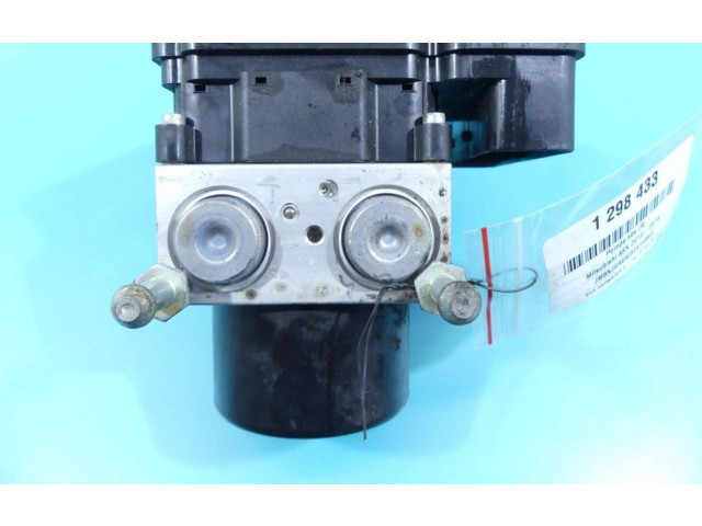 Jednotka ABS 4670A298, IMPRK1298433   Mitsubishi ASX 2010