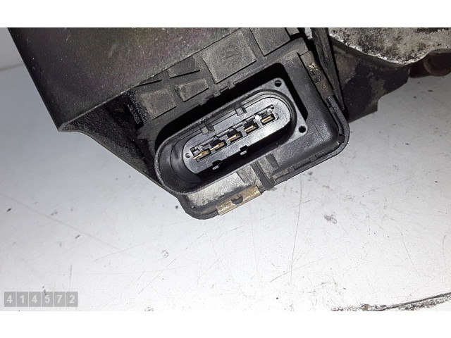  Турбина Chevrolet Captiva  96440365         