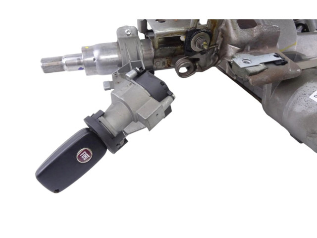 Volant Fiat Punto (199) 2008 55704062  