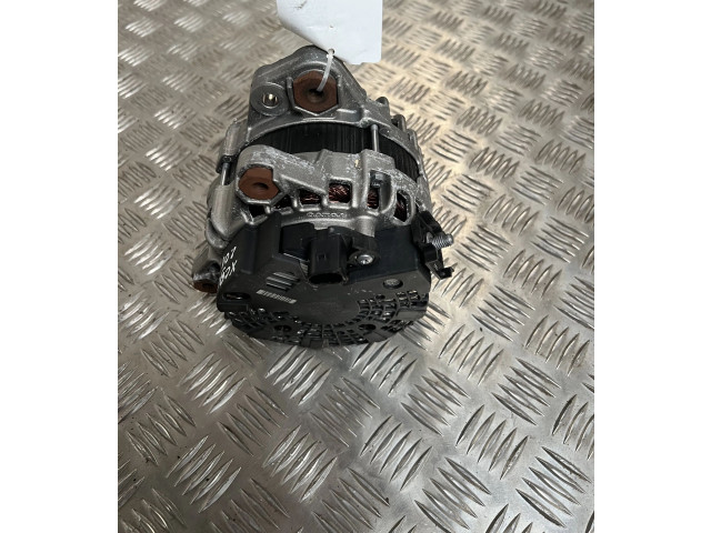 Přístrojová deska  Volvo XC40 2019 30659580  