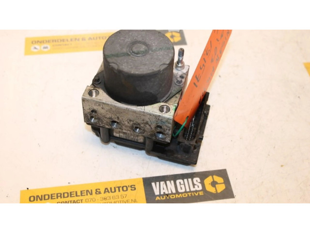 Jednotka ABS 0265800319, 0265800319   Nissan Micra C+C 2003