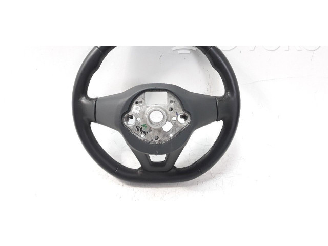 Volant Volkswagen T-Cross 2021 2GM419089AF  