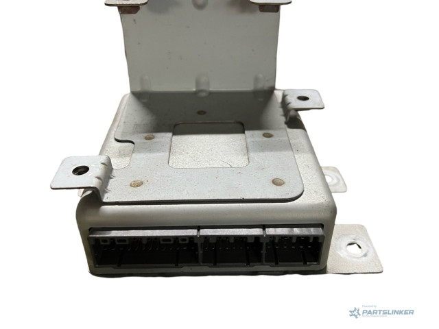 Блок комфорта 8711008400   SsangYong Rexton   