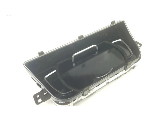 Панель приборов 94083G2520   Hyundai Ioniq       