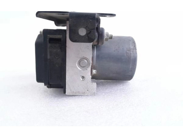Блок АБС 0265231027, 0265800523   Ford  Ranger  2007 - 2011 года