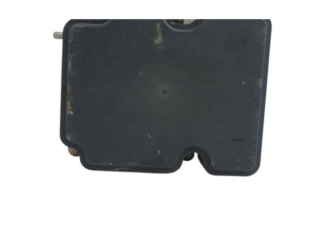 Jednotka ABS 476601283R, 0265256363   Renault Captur 2016
