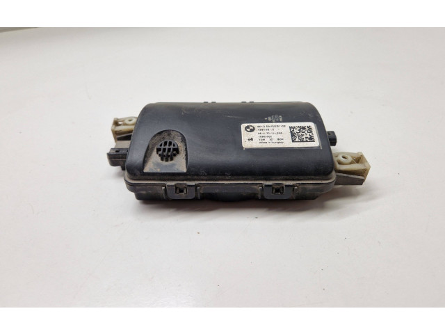 Блок управления 5A45EB1   BMW i4