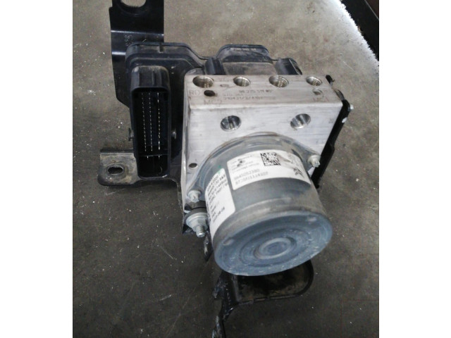 Jednotka ABS 1647878980   Peugeot 3008 II 2020