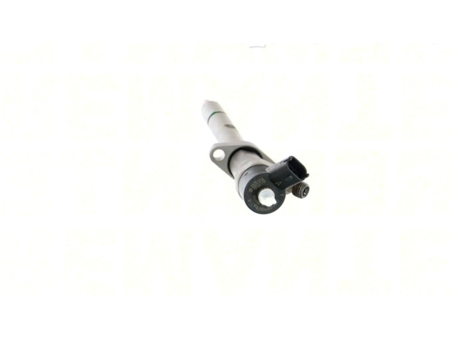 Vstřikovač 0445110570, 0445110570   Mini Cooper Countryman F60     