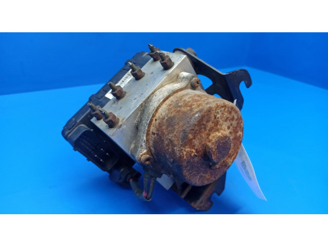Jednotka ABS X2T34575T, 9759A409800101   Honda HR-V 2000