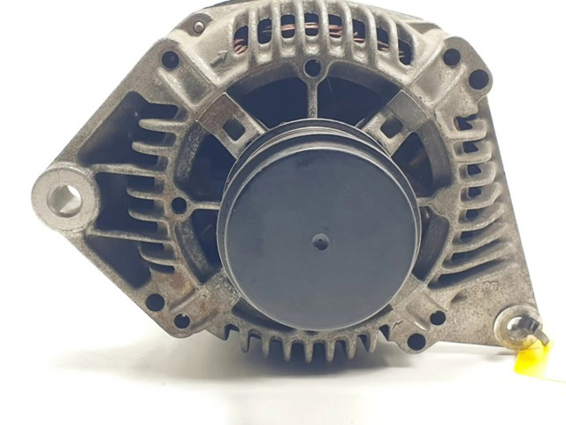 Генератор 8200064685   Renault Megane I 2.0     