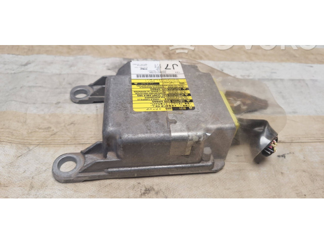 Блок подушек безопасности 8917001060, 322401018A   Pontiac Vibe