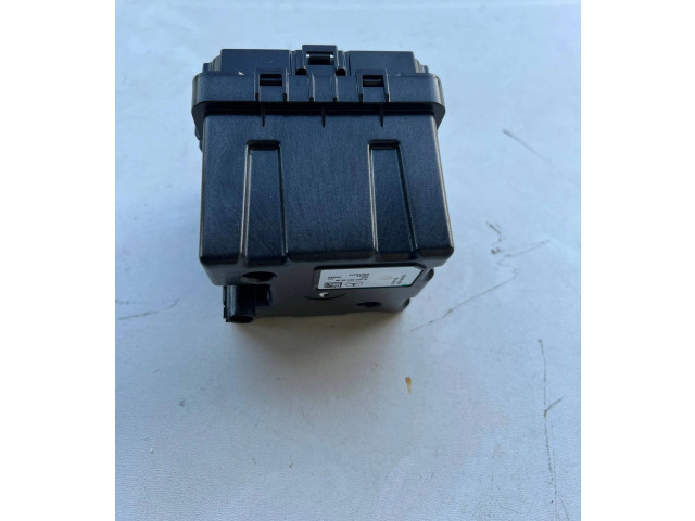 Блок управления A2239016902   Mercedes-Benz EQS X296