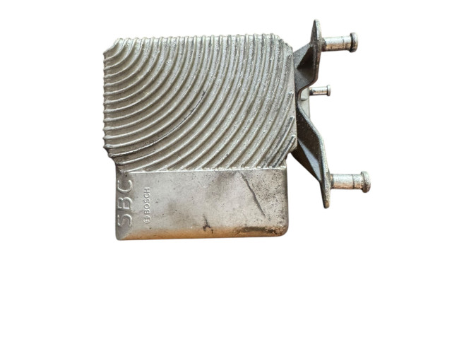 Jednotka ABS A0054317212, 0265250088   Mercedes-Benz SL R230 2006