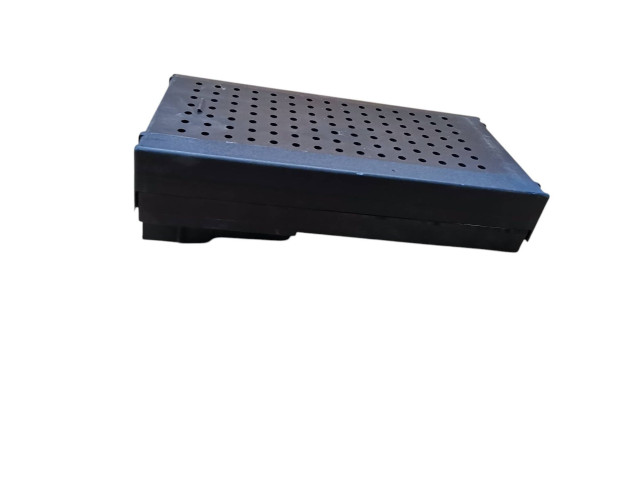   Pojistková skříňka 08679899, 02W441   Volvo V70 2002