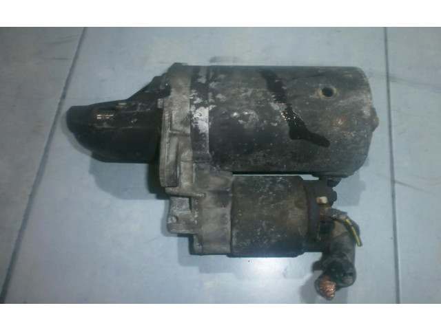 Píst    Nissan Micra     
